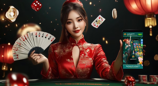 Fanatics Casino - آپ 