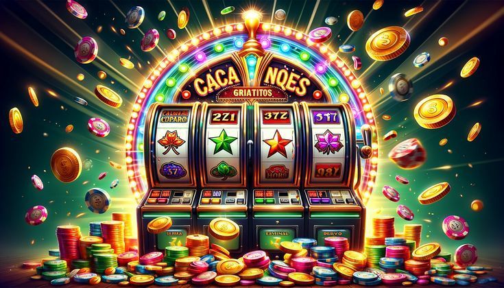 Fanatics Casino پر آن لائن سلاٹس کے بارے میں