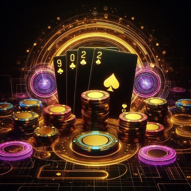 Fanatics Casino کیسینو میں رولیٹی گیمز کے بارے میں معلومات