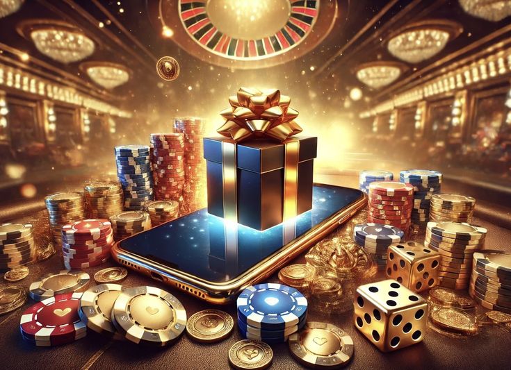 Fanatics Casino پاکستان کیسینو میں بلیک جیک گیمز