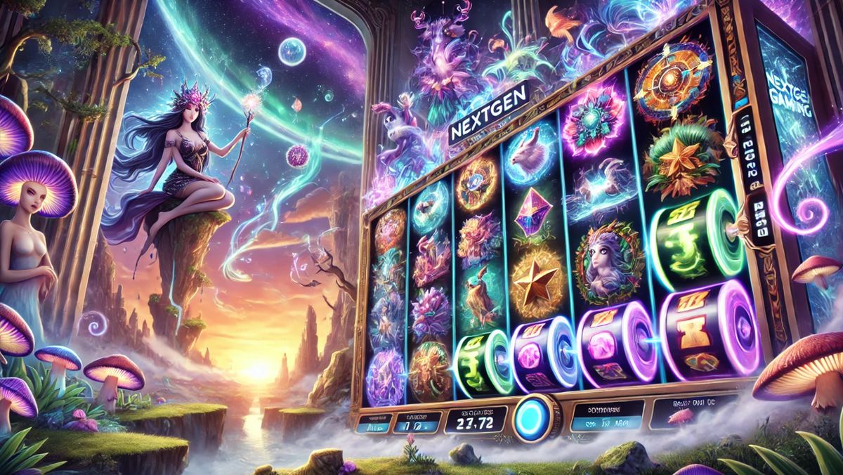 Fanatics Casino کیسینو میں بکراٹکھیلیں