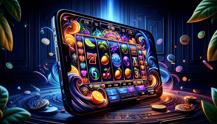 Fanatics Casino کیسینو میں پوکر گیمز