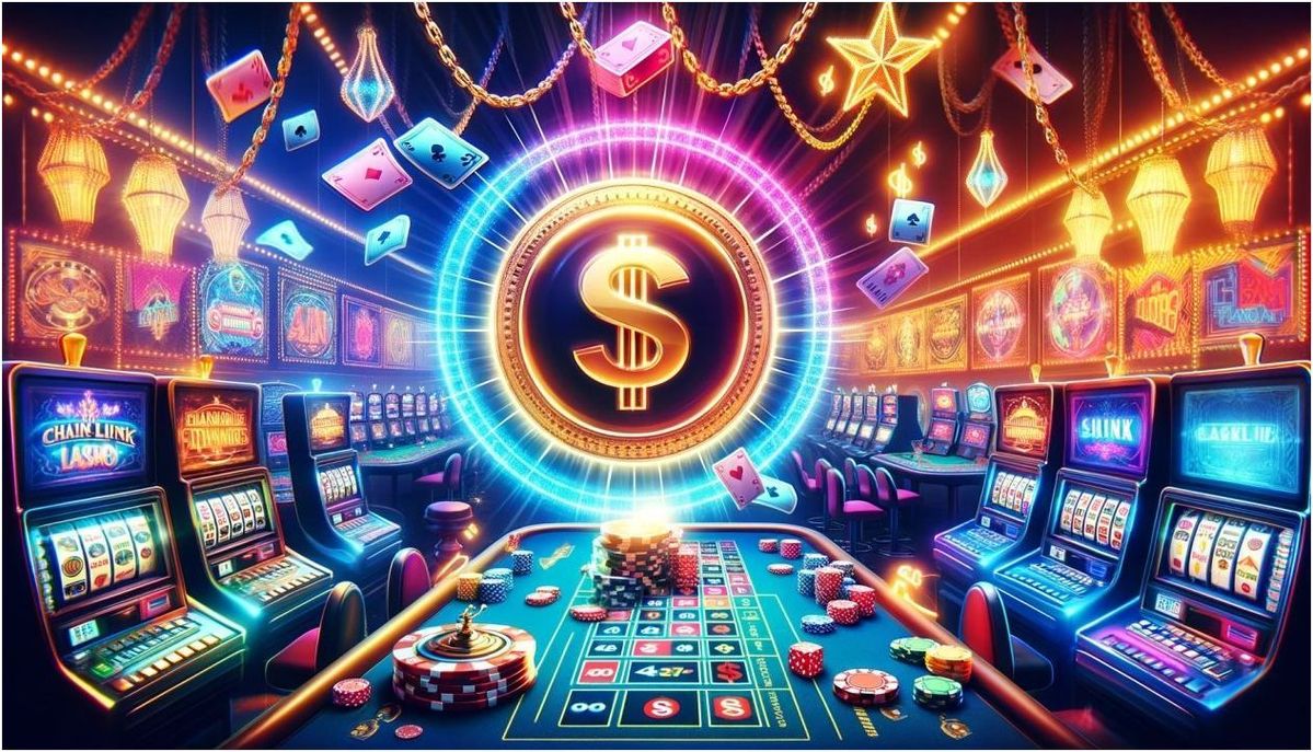 Fanatics Casino کھلاڑیوں کے لیے لائیو کیسینو سیکشن