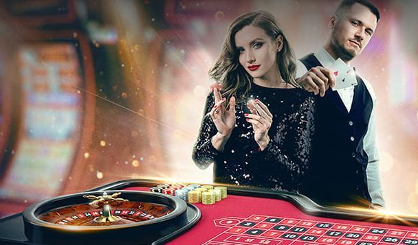 Fanatics Casino میں پاکستان کے کھلاڑیوں کے لیے ٹاپ گیمز