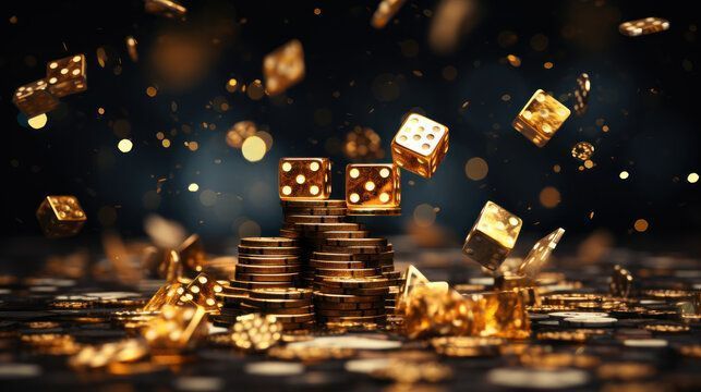 Fanatics Casino سائٹ پر خرید بونس کے ساتھ سلاٹس