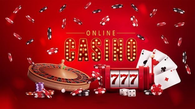 Fanatics Casino سائٹ کے لیے آن لائن گیمز فراہم کرنے والے
