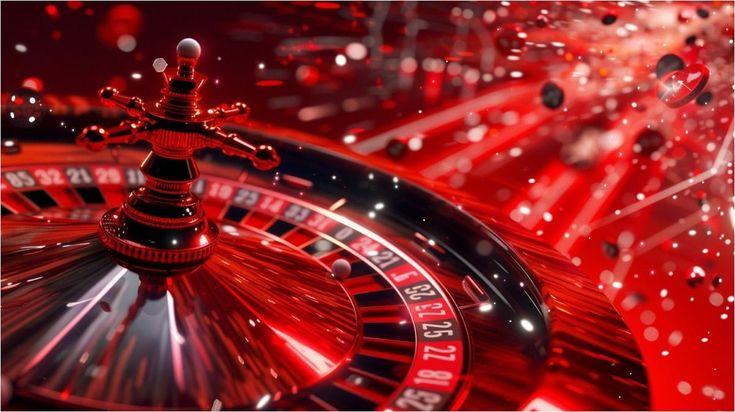 Fanatics Casino آن لائن کیسینو میں کھیلنے کی وجوہات