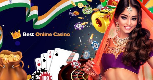پاکستان میں Fanatics Casino کا آن لائن کیسینو سیکشن کھولیں۔