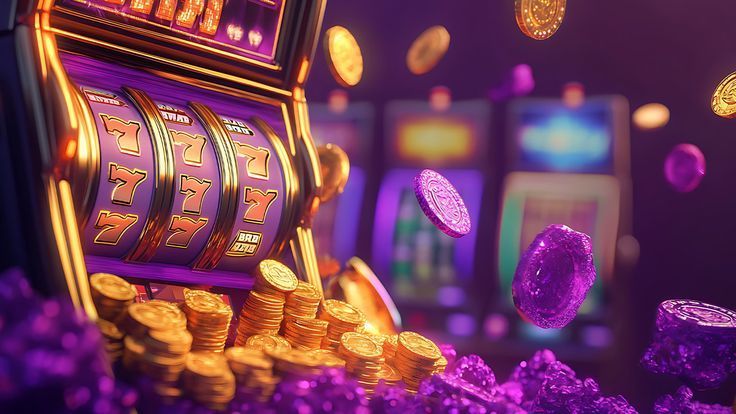 Fanatics Casino کیسینو گیمز کا ایک زمرہ منتخب کریں

