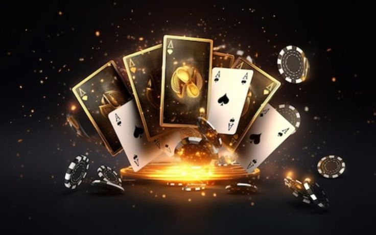 Fanatics Casino کیسینو میں ایک آن لائن گیم کا انتخاب کریں۔