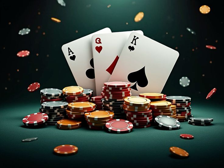 Fanatics Casino کیسینو میں سلاٹ کھیلنا شروع کریں۔