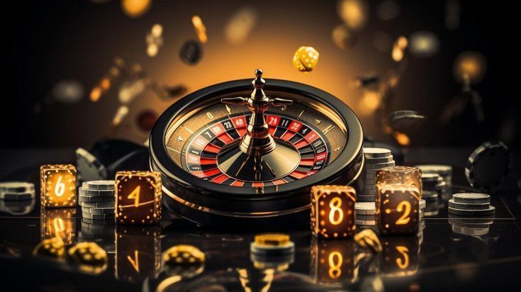 پاکستان کے نئے Fanatics Casinoکیسینو کھلاڑیوں کے لیے خوش آمدید بونس