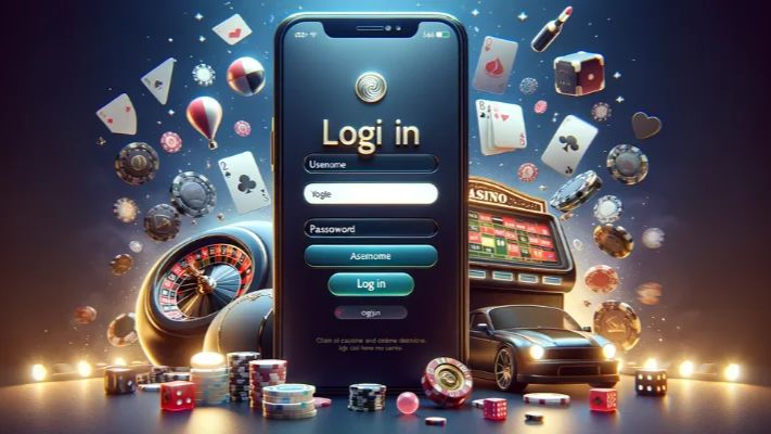 Fanatics Casino آن لائن کیسینو میں اصل گیمز