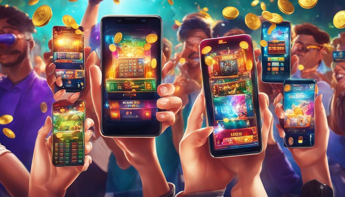 Fanatics Casino ویب سائٹ پر کریش گیمز - فوری گیمز دستیاب ہیں۔