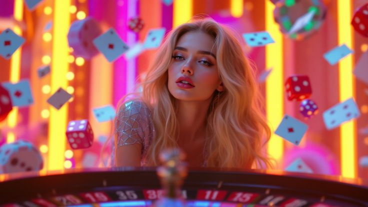 Fanatics Casino پاکستان ریئل منی گیمز