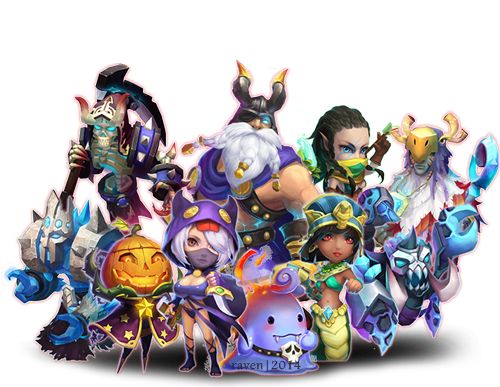 Fanatics Casino پاکستان ریئل منی گیمز